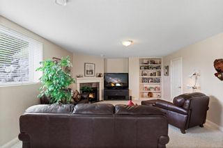 Photo 18: 1261 Saturna Dr in Parksville: PQ Parksville Row/Townhouse for sale (Parksville/Qualicum)  : MLS®# 906918