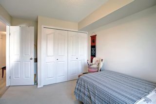 Photo 18: 305 428 Chaparral Ravine View SE in Calgary: Chaparral Apartment for sale : MLS®# A1244179