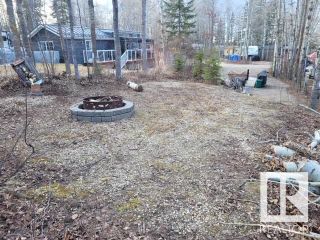 Photo 4: 445 53509 RGE RD 60: Rural Parkland County Vacant Lot/Land for sale : MLS®# E4381235