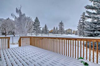 Photo 24: 694 Panorama Hills Drive NW in Calgary: Panorama Hills Detached for sale : MLS®# A2106419