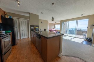 Photo 9: 4 125 Village Heights SW in Calgary: Patterson Apartment for sale : MLS®# A2130097