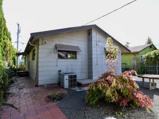 Photo 23: 767 9th St in COURTENAY: CV Courtenay City House for sale (Comox Valley)  : MLS®# 742919