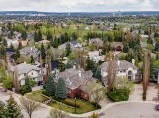 Photo 46: 214 Sienna Hills Terrace SW in Calgary: Signal Hill Detached for sale : MLS®# A2133806