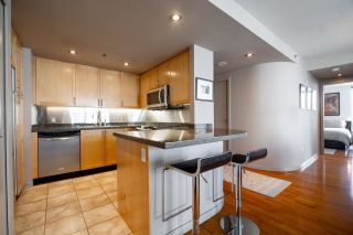 Photo 14: 903 889 HOMER Street in Vancouver: Downtown VW Condo for sale in "889 Homer" (Vancouver West)  : MLS®# R2862730