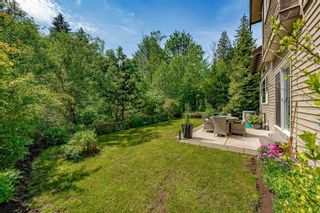 Photo 28: 13475 229 Loop in Maple Ridge: Silver Valley House for sale in "Hamstead" : MLS®# R2723531