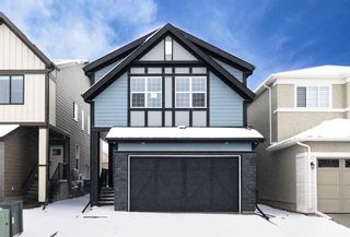 Photo 1: 168 arbour lake Hill NW in Calgary: Arbour Lake Detached for sale : MLS®# A2120566