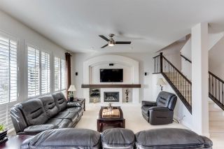 Photo 12: 10504 84 Avenue in Delta: Nordel House for sale in "Sunstone" (N. Delta)  : MLS®# R2552244