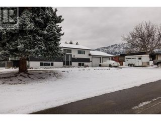 Photo 30: 3066 Beverly Place in West Kelowna: House for sale : MLS®# 10304994
