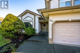 Photo 57: 880 Monarch Dr in Courtenay: House for sale : MLS®# 950369