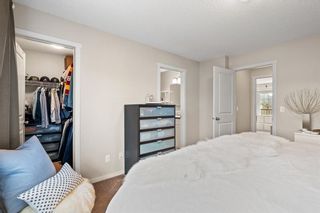 Photo 21: 446 Walden Drive SE in Calgary: Walden Semi Detached (Half Duplex) for sale : MLS®# A2120020