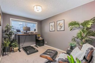 Photo 23: 827 Canna Crescent SW in Calgary: Canyon Meadows Detached for sale : MLS®# A2089637
