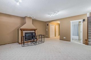 Photo 29: 694 Panorama Hills Drive NW in Calgary: Panorama Hills Detached for sale : MLS®# A2106419