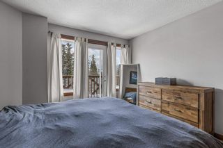 Photo 26: 605 85 Dyrgas Gate: Canmore Row/Townhouse for sale : MLS®# A2027905
