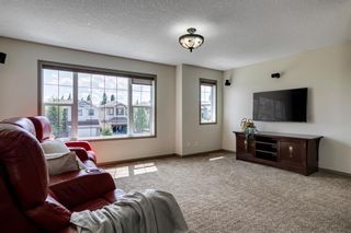Photo 20: 40 Panatella Gate NW in Calgary: Panorama Hills Detached for sale : MLS®# A2050448