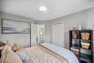 Photo 31: 426 Royal Crest Bay NW in Calgary: Royal Oak Detached for sale : MLS®# A2126963