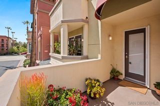Photo 3: SAN DIEGO Condo for sale : 2 bedrooms : 1270 Cleveland Ave #G 224