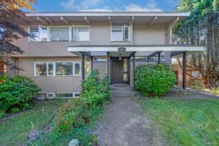 Photo 1: 6891 HEATHER Street in Vancouver: South Cambie House for sale (Vancouver West)  : MLS®# R2900826