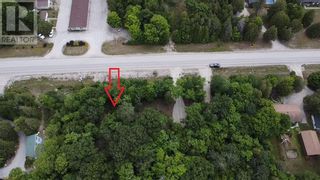 Photo 14: N/A Hwy 542 in Mindemoya: Vacant Land for sale : MLS®# 2112282