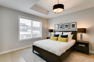Photo 32: 116 Timberline Way SW in Calgary: Springbank Hill Detached for sale : MLS®# A2022874