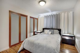 Photo 16: 3408 56 Street NE in Calgary: Temple Row/Townhouse for sale : MLS®# A2024556