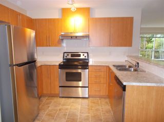 Photo 16: 114 1150 E 29TH Street in North Vancouver: Lynn Valley Condo for sale in "Highgate/Lynn Valley" : MLS®# R2581360