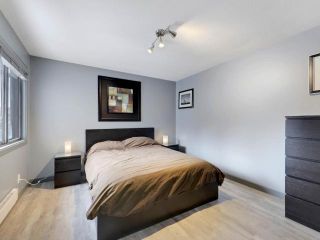 Photo 7: 712 44 S WHITESHIELD Crescent in : Sahali Apartment Unit for sale (Kamloops)  : MLS®# 149612