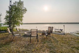 Photo 18:  in Lake St George: R19 Residential for sale : MLS®# 202313682