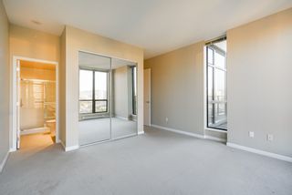 Photo 15: 2402 6823 STATION HILL Drive in Burnaby: South Slope Condo for sale in "BELVEDERE" (Burnaby South)  : MLS®# R2336774
