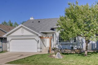 Photo 3: 199 Lakeview Cove: Chestermere Detached for sale : MLS®# A2037328