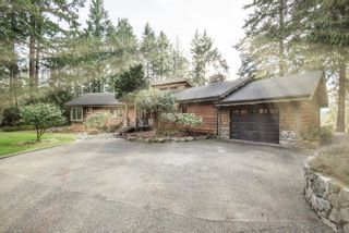 Photo 24: 3450 Ravencrest Rd in Cobble Hill: ML Cobble Hill House for sale (Malahat & Area)  : MLS®# 893829