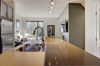 Photo 24: 195 CHAPALINA Square SE in Calgary: Chaparral Semi Detached for sale : MLS®# C4208643