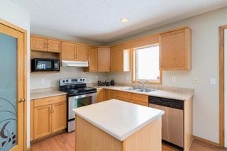 Photo 15: 15 Forestgate Avenue in Winnipeg: Linden Woods Residential for sale (1M)  : MLS®# 202205353
