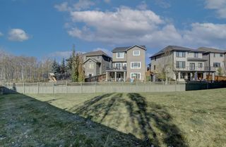 Photo 46: 111 Wentworth Court SW in Calgary: West Springs Detached for sale : MLS®# A1154204