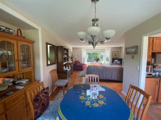 Photo 5: 6326 BLIGH Road in Sechelt: Sechelt District House for sale (Sunshine Coast)  : MLS®# R2591020