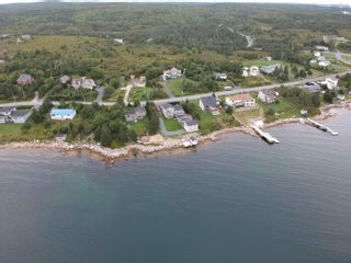 Photo 4: 40 Atlantic View Drive in Sambro Head: 9-Harrietsfield, Sambr And Halib Residential for sale (Halifax-Dartmouth)  : MLS®# 202201983
