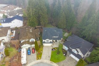 Photo 29: 3329 TURNER Avenue in Coquitlam: Hockaday House for sale in "HOCKADAY" : MLS®# R2645886