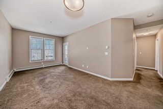 Photo 9: 323 207 Sunset Drive: Cochrane Apartment for sale : MLS®# A2122629