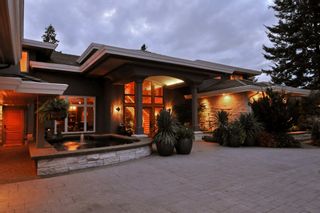 Photo 21: 2189 123RD Street in Surrey: Crescent Bch Ocean Pk. House for sale (South Surrey White Rock)  : MLS®# F1429622