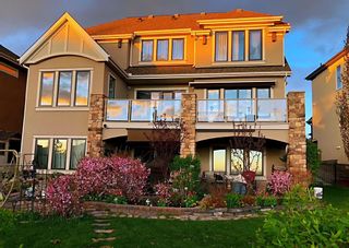 Photo 40: 138 Cranridge Terrace SE in Calgary: Cranston Detached for sale : MLS®# A2069196