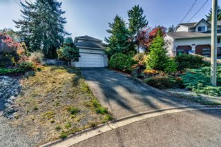 Photo 3: 3447 Falcon Dr in Nanaimo: Na Hammond Bay House for sale : MLS®# 944898