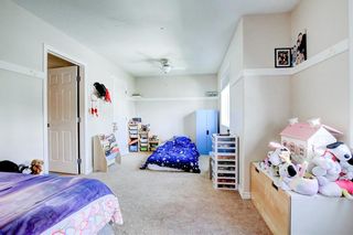 Photo 28: 162 Royal Birch Mount NW in Calgary: Royal Oak Row/Townhouse for sale : MLS®# A1245232