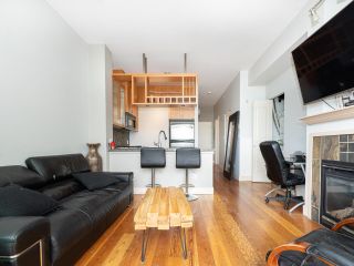 Photo 7: 325 8988 HUDSON Street in Vancouver: Marpole Condo for sale in "Retro" (Vancouver West)  : MLS®# R2897015