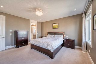 Photo 22: 145 Panatella Green NW in Calgary: Panorama Hills Detached for sale : MLS®# A2125561