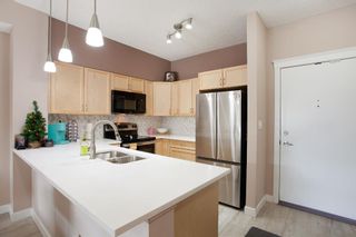 Photo 3: 1226 2370 Bayside Road SW: Airdrie Apartment for sale : MLS®# A2126501