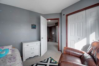 Photo 29: 83 Evansmeade Common NW in Calgary: Evanston Detached for sale : MLS®# A1180775
