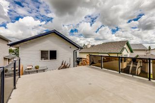 Photo 10: 110 Creekside Bay NW: Airdrie Detached for sale : MLS®# A2010468