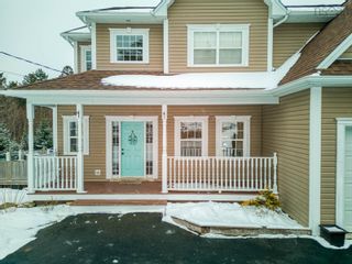 Photo 3: 126 Carmel Crescent in Hammonds Plains: 21-Kingswood, Haliburton Hills, Residential for sale (Halifax-Dartmouth)  : MLS®# 202303435