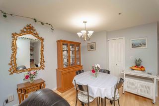 Photo 10: 304 3668 RAE Avenue in Vancouver: Collingwood VE Condo for sale (Vancouver East)  : MLS®# R2822826