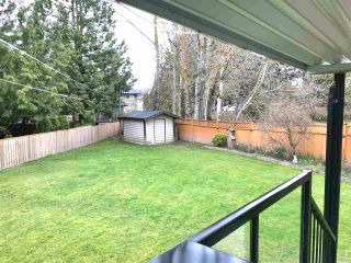Photo 5: 17279 62 Avenue in Surrey: Cloverdale BC House for sale (Cloverdale)  : MLS®# R2563824