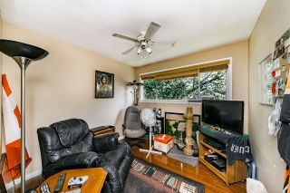 Photo 11: 12912 110 Avenue in Surrey: Whalley House for sale (North Surrey)  : MLS®# R2479067